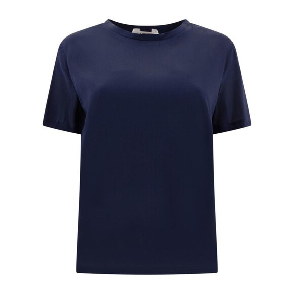 F.It T-Shirts tag size 44 Women - Picture 1 of 4